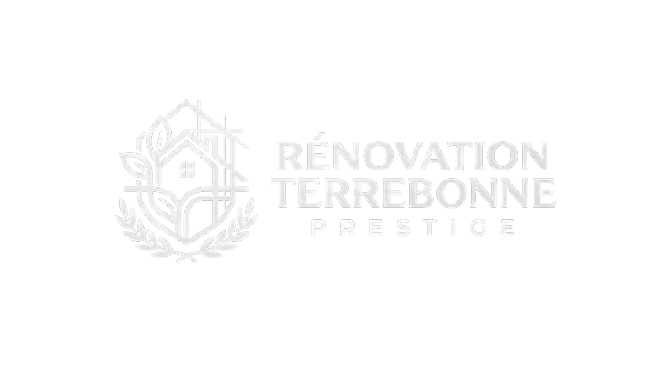 RTP logo white