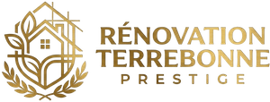 Rénovation Terrebonne Prestige